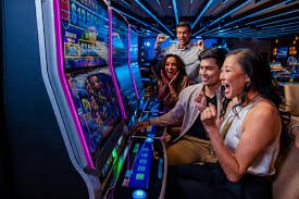 seduniatoto slot unified platform showing sportsbook, live dealer, slots, and account dashboard