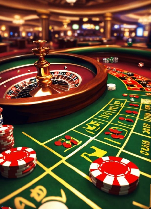 seduniatoto slot App 
