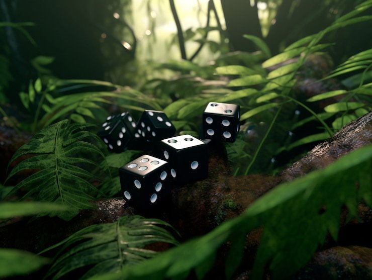 seduniatoto slot featured game showcase