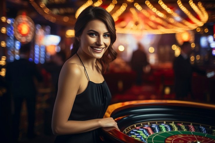 Weekly cashback deposit flow on seduniatoto slot