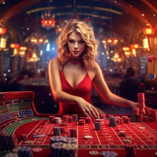 seduniatoto slot game portfolio overview
