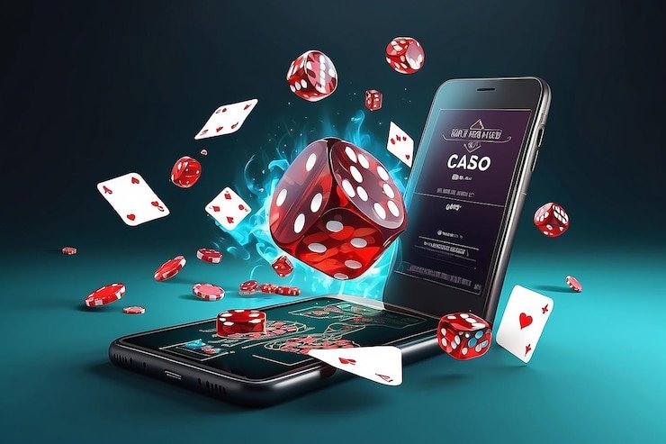 seduniatoto slot user Mobile user and Brand