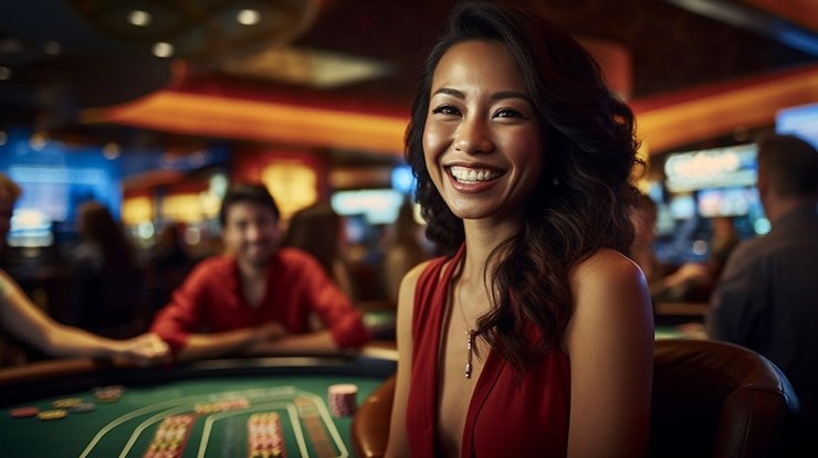 seduniatoto slot featured game showcase