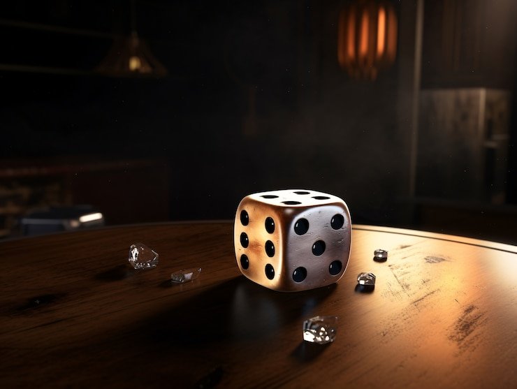 Number Prediction game interface on seduniatoto slot showing prediction window and live timer