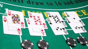 Tier progression and cashback calculation on seduniatoto slot