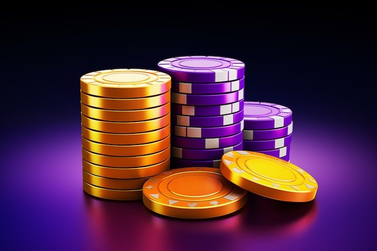 seduniatoto slot withdrawal process showing payment method options and settlement timeline