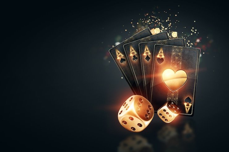 Quickspin slot interface on seduniatoto slot showing pay table, balance, and spin controls