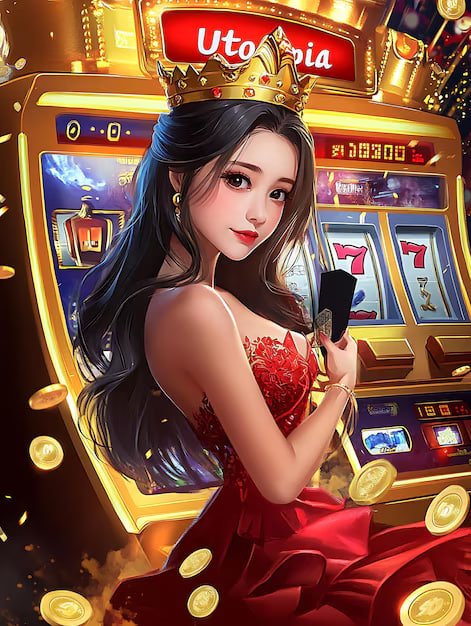 seduniatoto slot tier progression and cashback mechanics explained