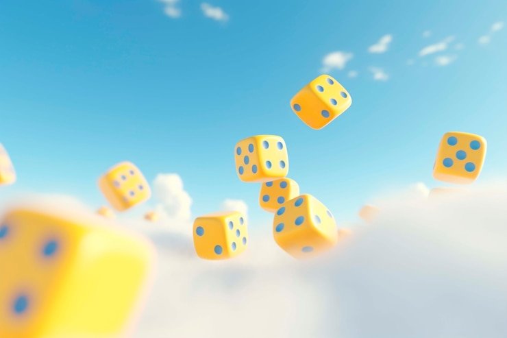 seduniatoto slot tier progression and cashback rates explained