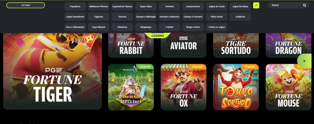 seduniatoto slot featured game showcase